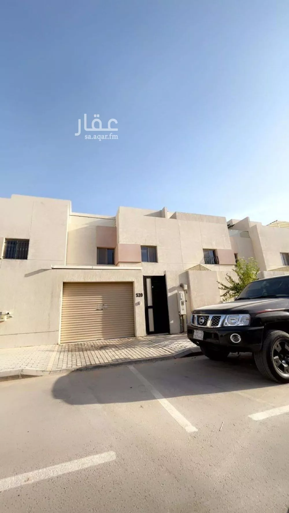 5 bedroom villa in Al Narjis 8