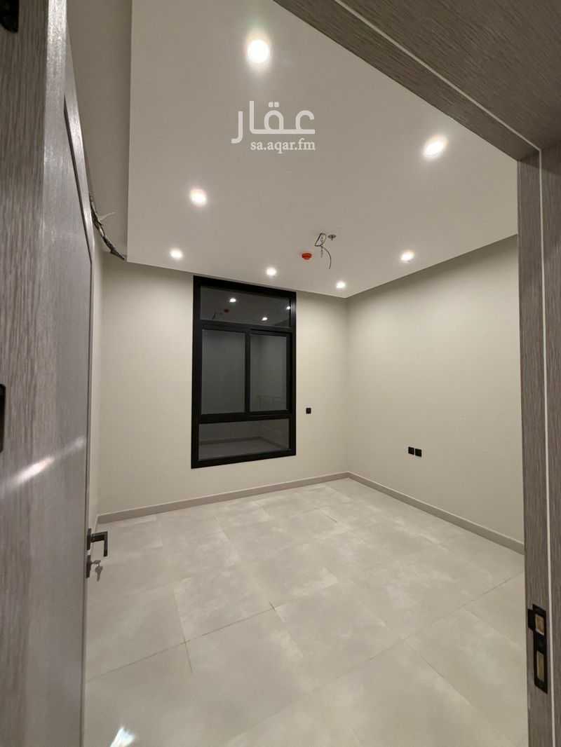 شقة 3 غرف في النرجس، الرياض 10