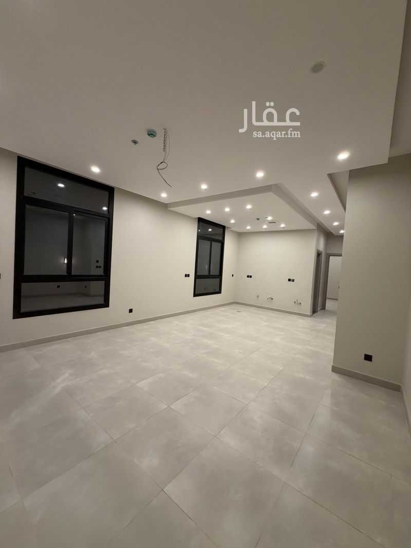 شقة 3 غرف في النرجس، الرياض 9