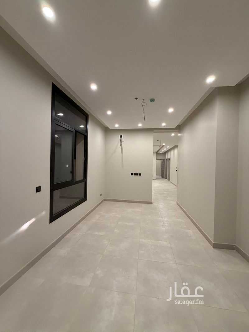 شقة 3 غرف في النرجس، الرياض 14
