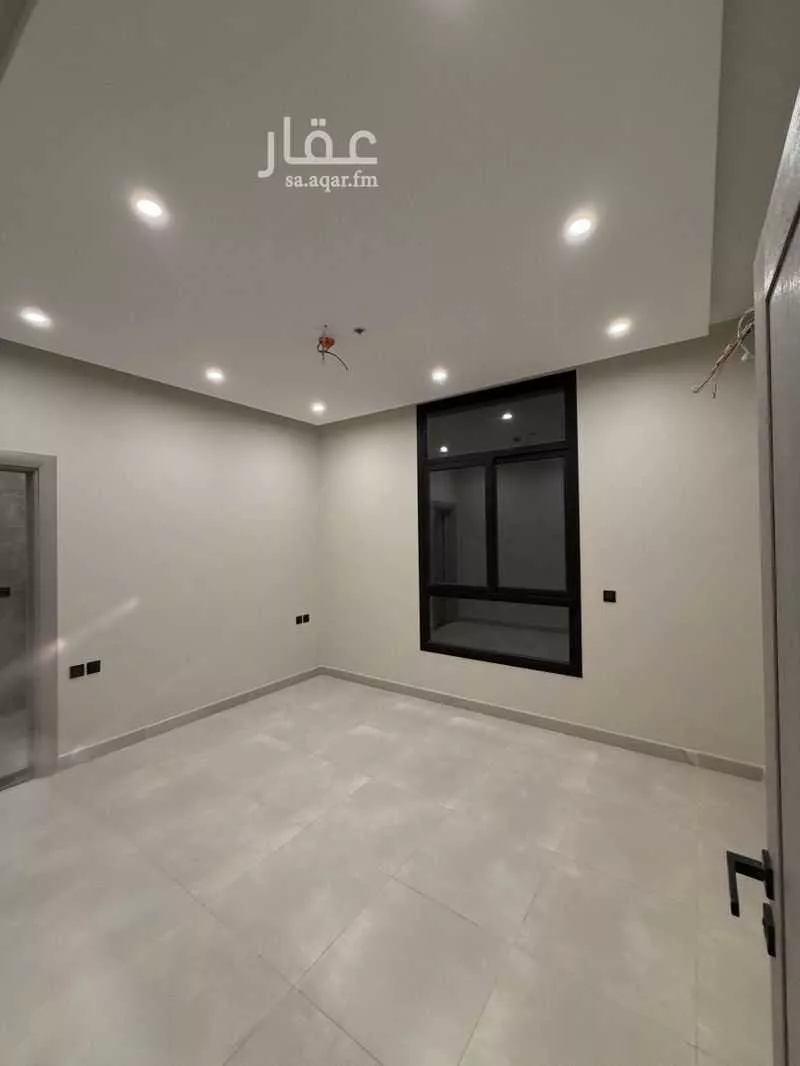 3 bedroom apartment in Al Narjis 11