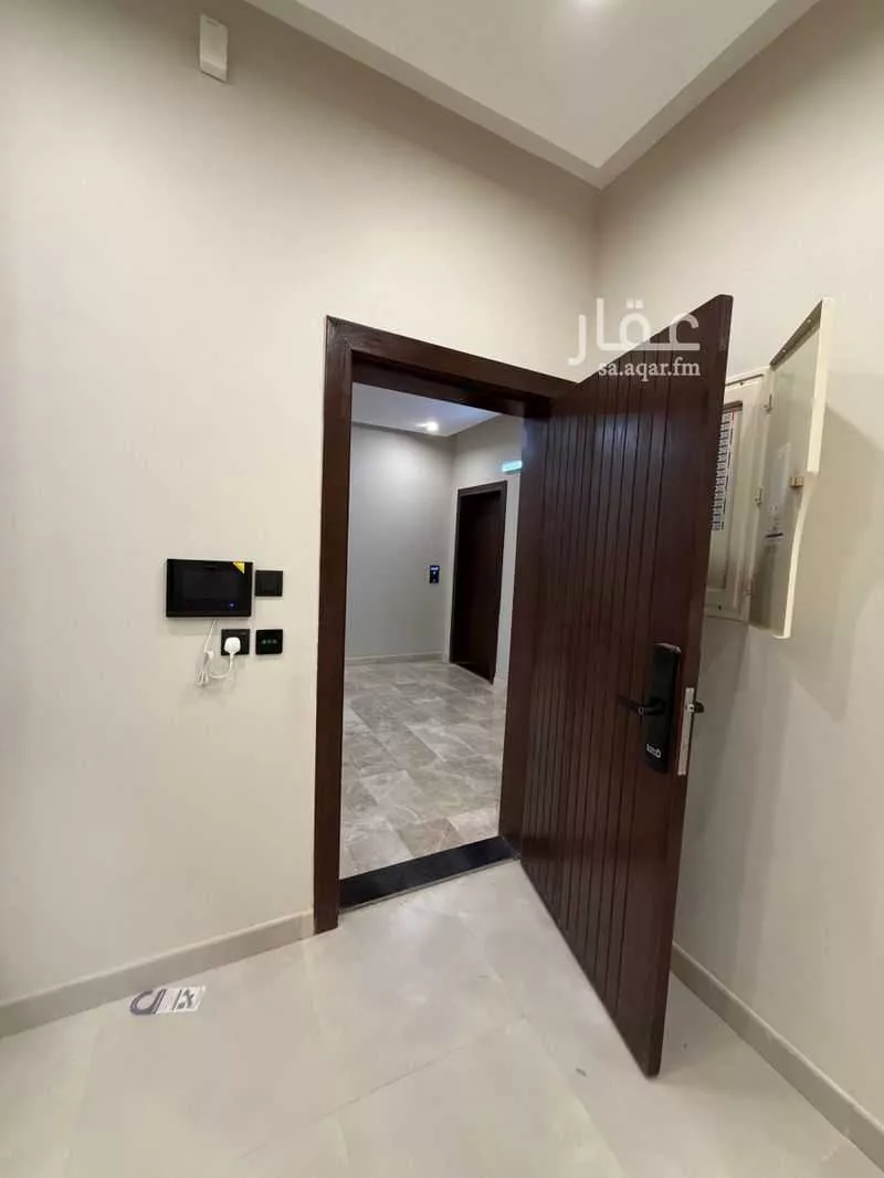 3 bedroom apartment in Al Narjis 12
