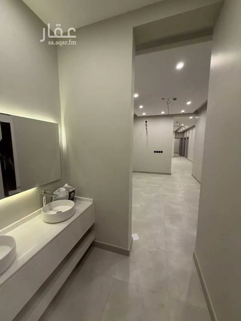 3 bedroom apartment in Al Narjis 13