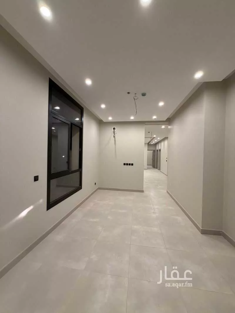 3 bedroom apartment in Al Narjis 14