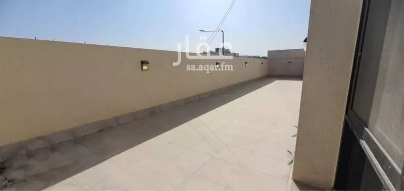 3 bedroom apartment in Al Narjis 16