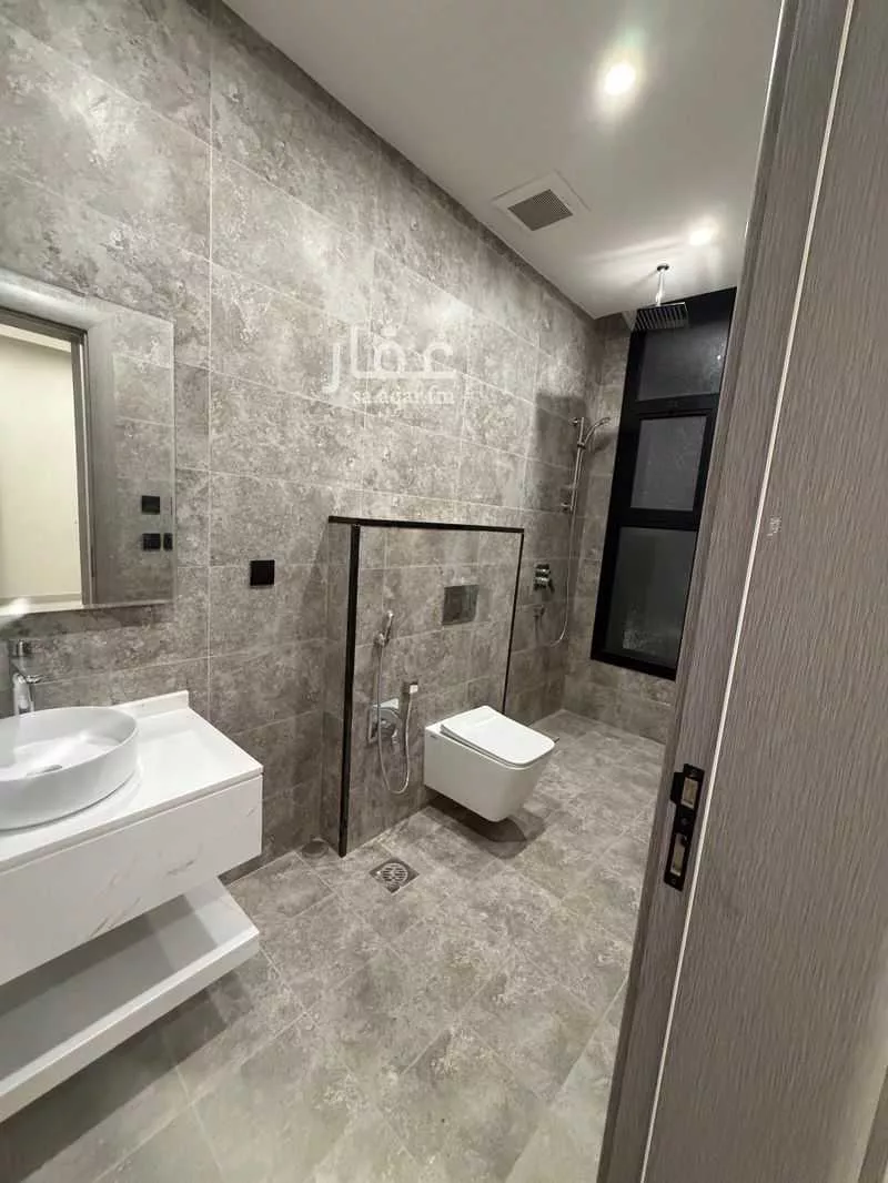 3 bedroom apartment in Al Narjis 3