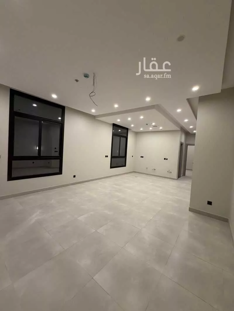 3 bedroom apartment in Al Narjis 9