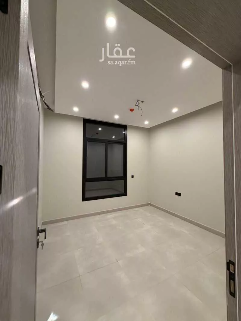 3 bedroom apartment in Al Narjis 10