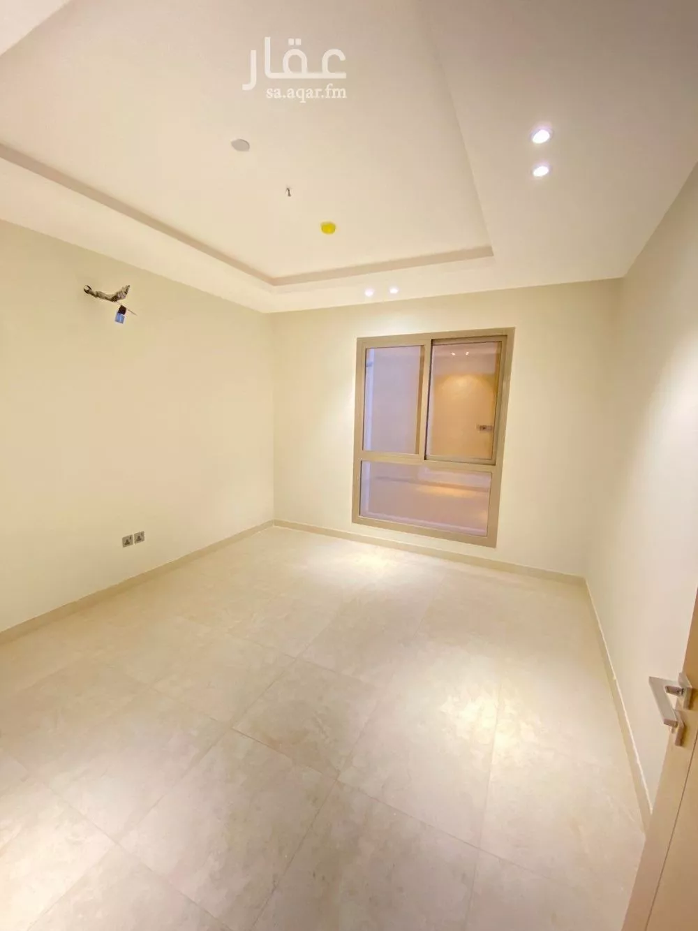 4 bedroom apartment in Al Hazm, Riyadh 12