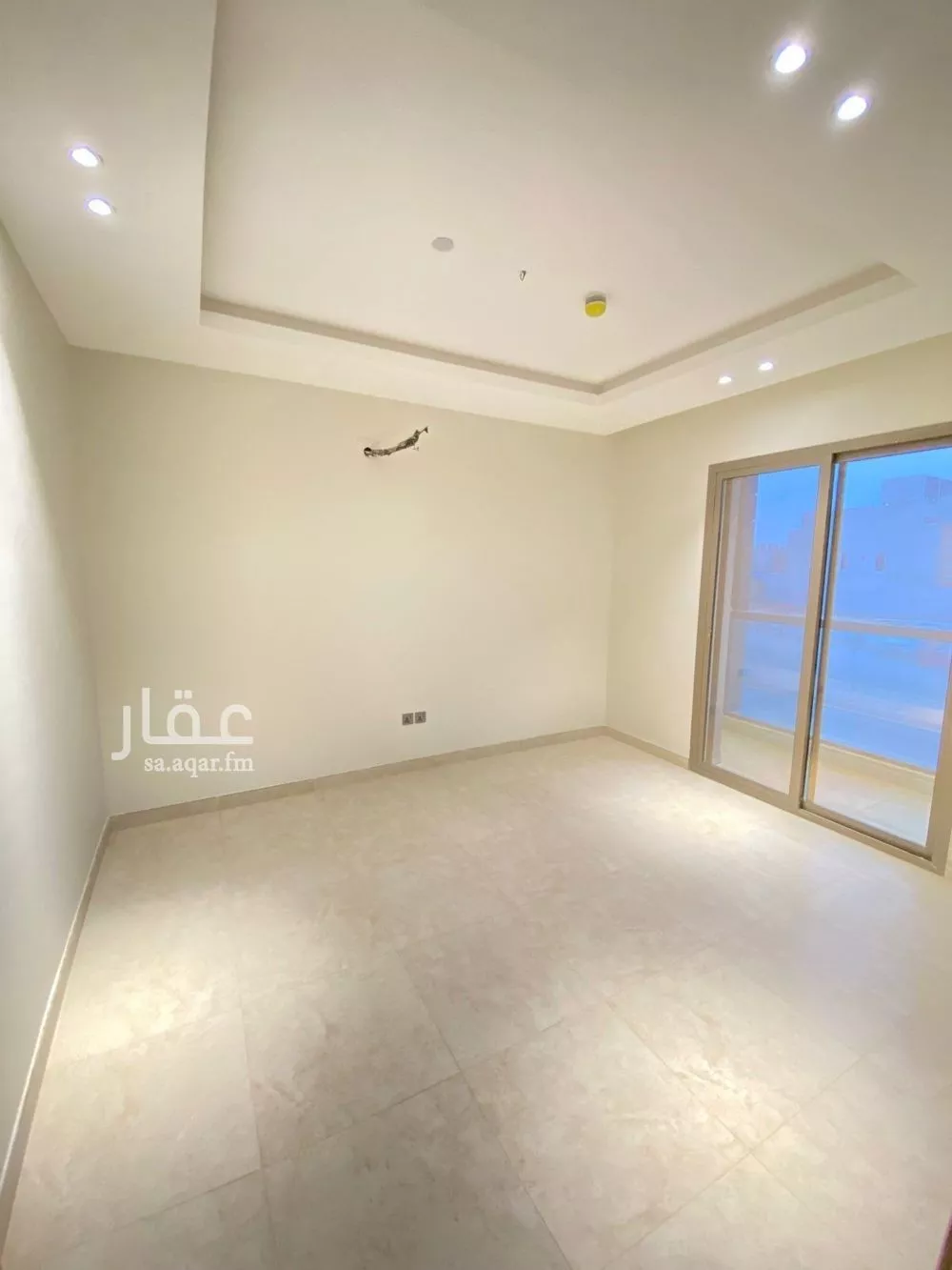 4 bedroom apartment in Al Hazm, Riyadh 13