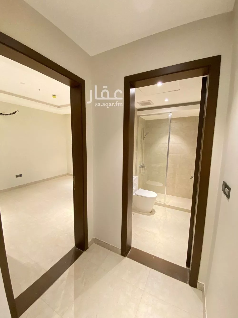 4 bedroom apartment in Al Hazm, Riyadh 14