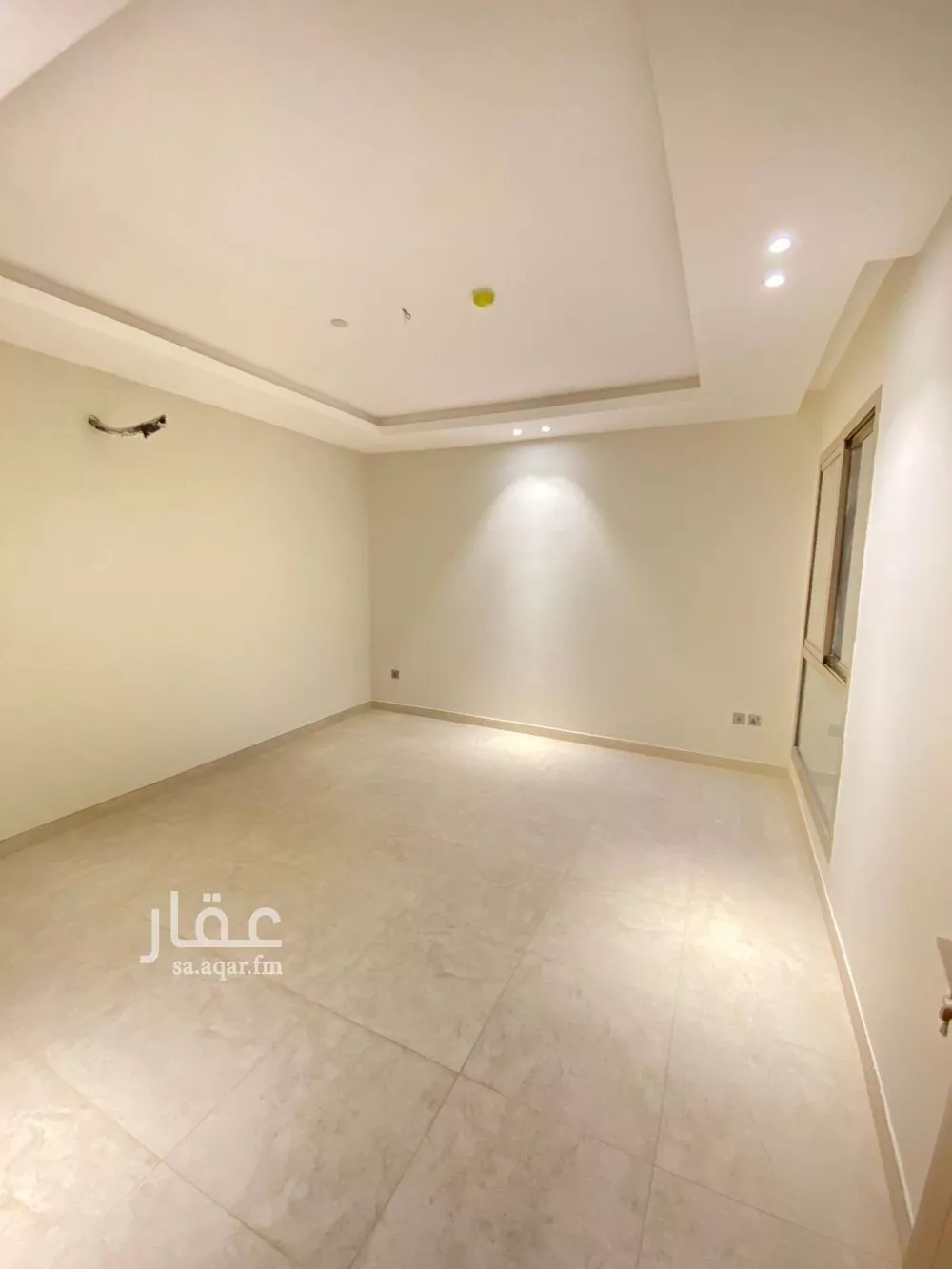 4 bedroom apartment in Al Hazm, Riyadh 4