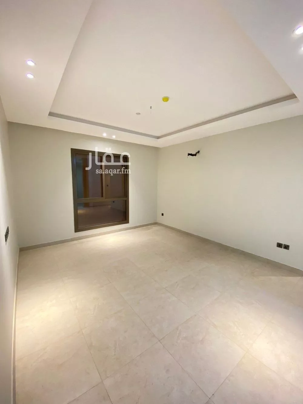 4 bedroom apartment in Al Hazm, Riyadh 6