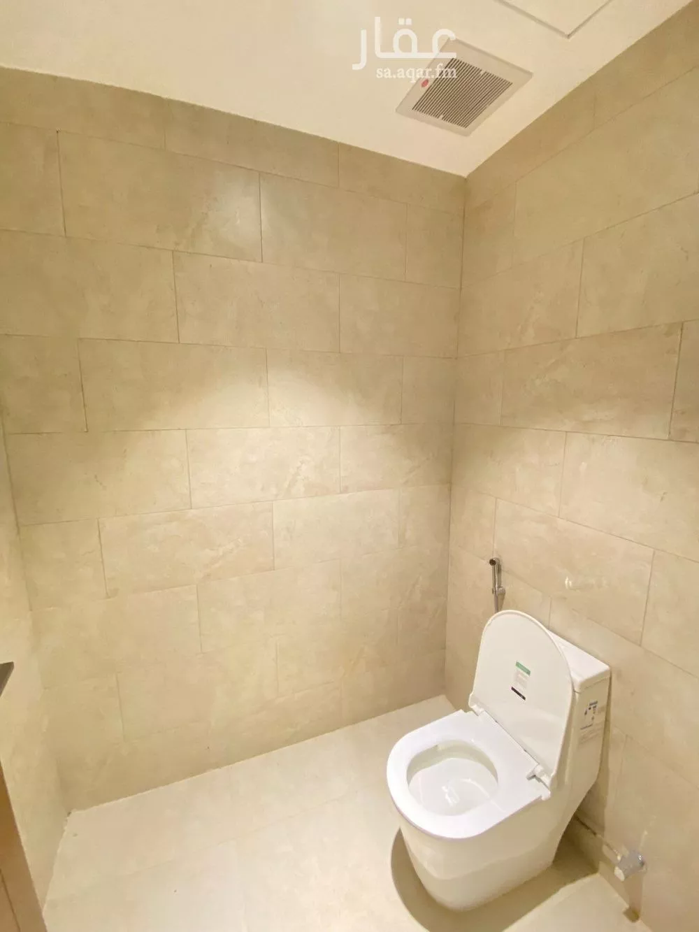 4 bedroom apartment in Al Hazm, Riyadh 8