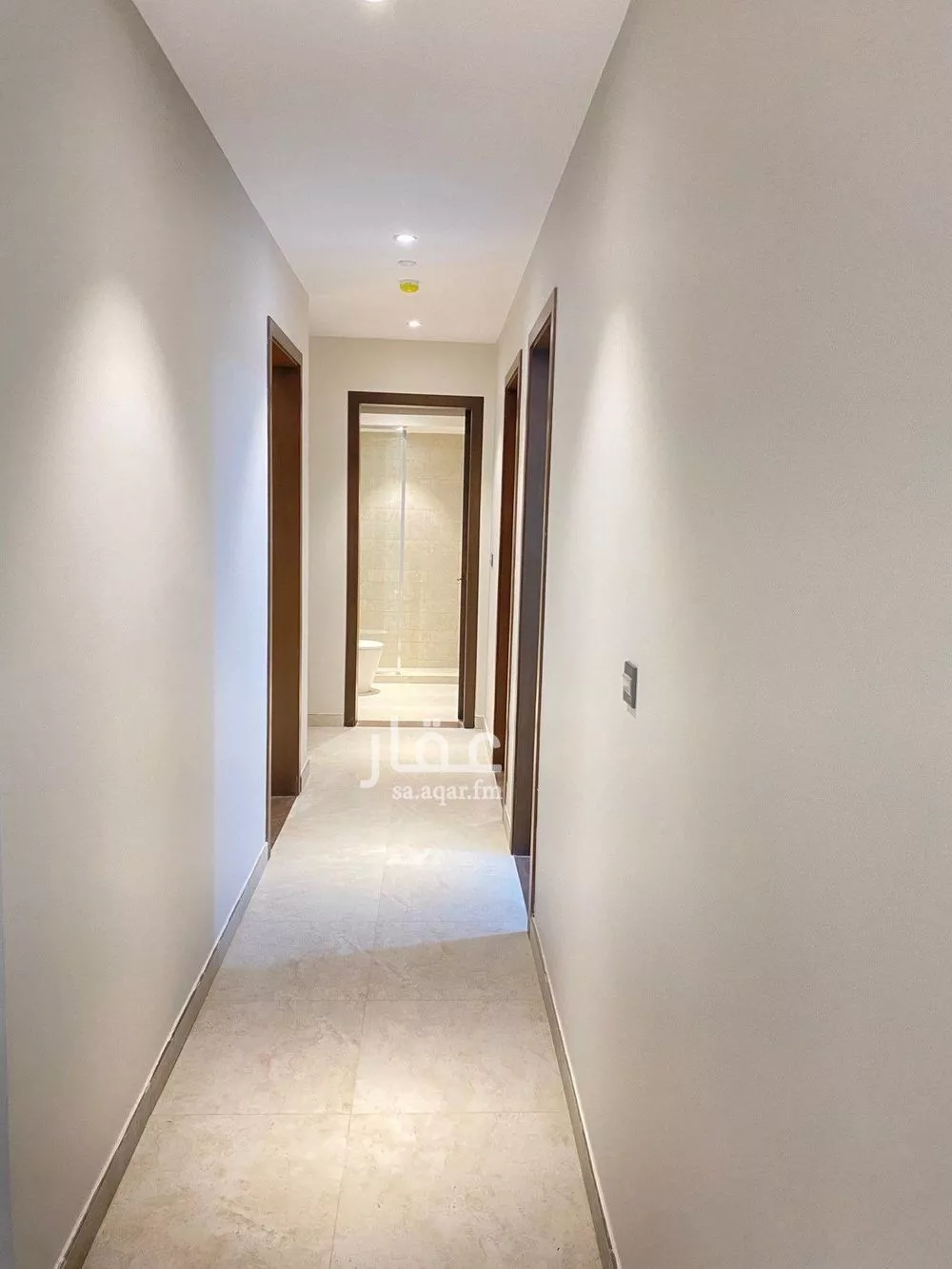 4 bedroom apartment in Al Hazm, Riyadh 10