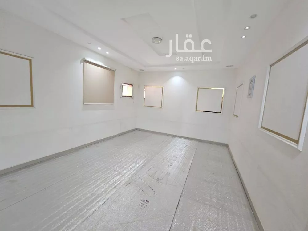 دور 3 غرف في المونسية 4