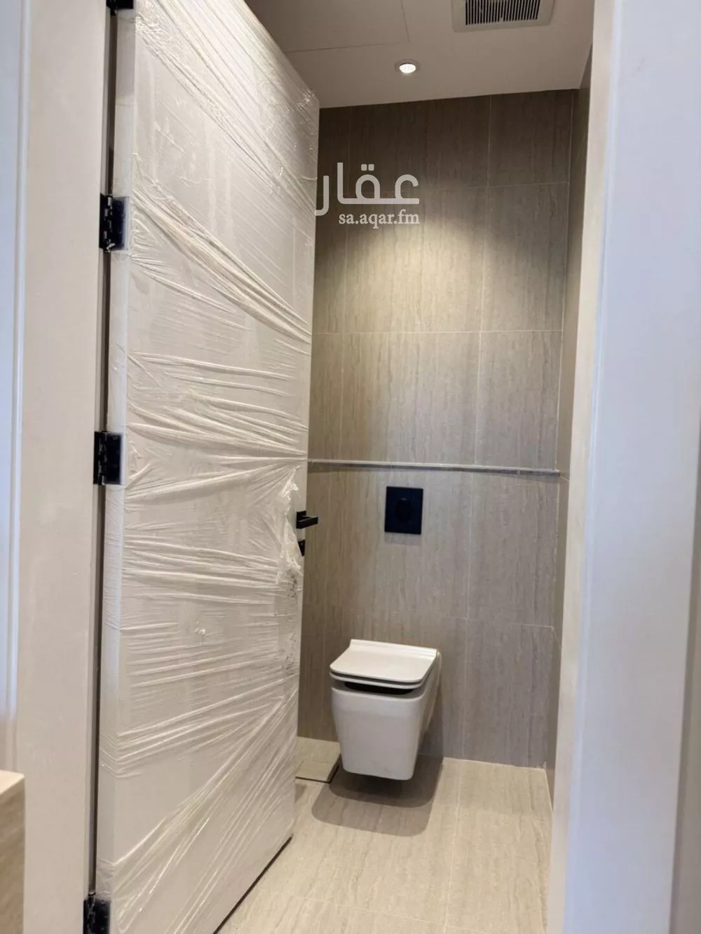 شقة 3 غرف في الرمال 10