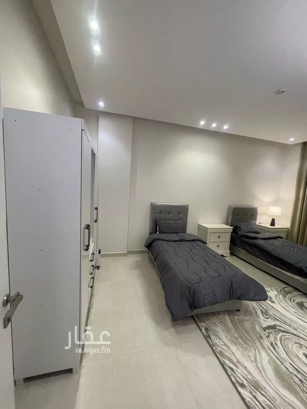 5 bedroom apartment in Al Yasmin 5