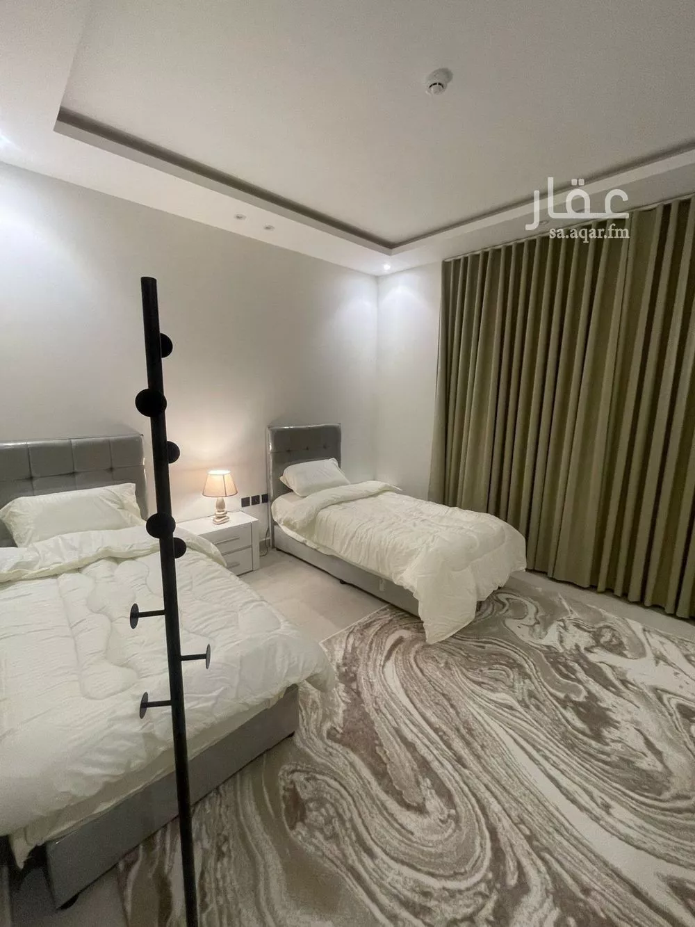 5 bedroom apartment in Al Yasmin 8