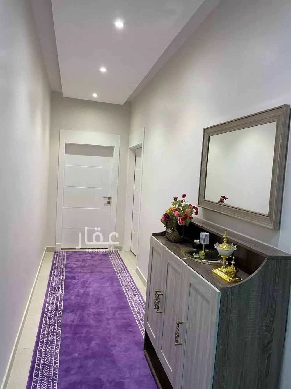 5 bedroom apartment in Al Yasmin 9