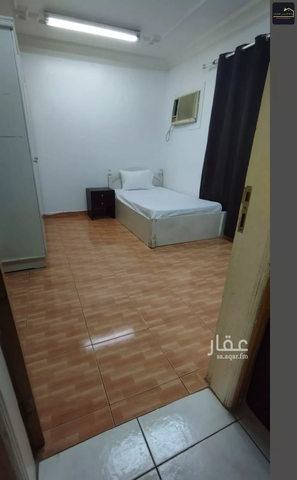 2 bedroom apartment in Al Quds, Riyadh 4