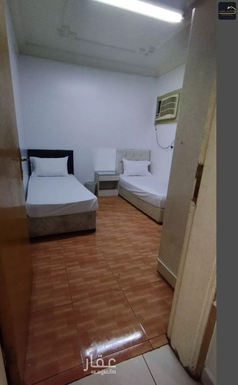 2 bedroom apartment in Al Quds, Riyadh 5