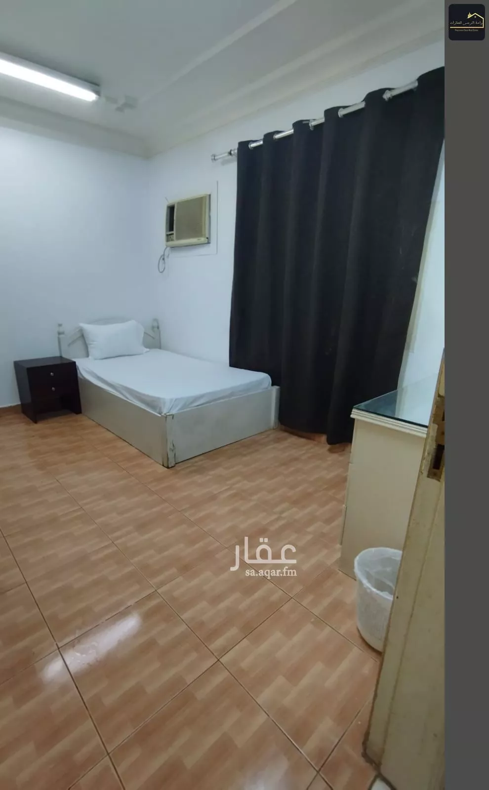2 bedroom apartment in Al Quds, Riyadh 6