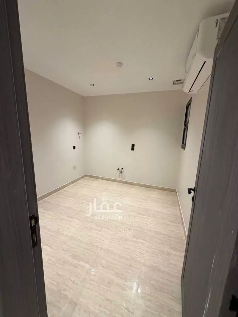 5 bedroom apartment in Al Muntazah 12