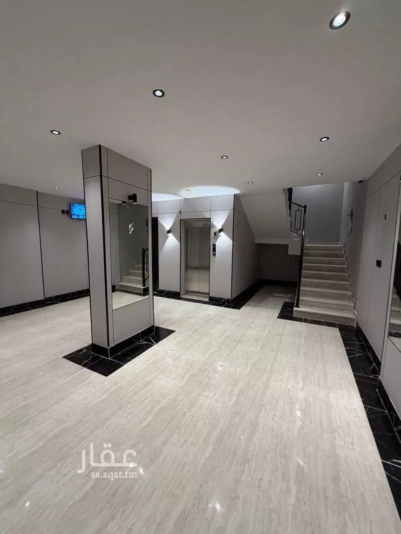5 bedroom apartment in Al Muntazah 14