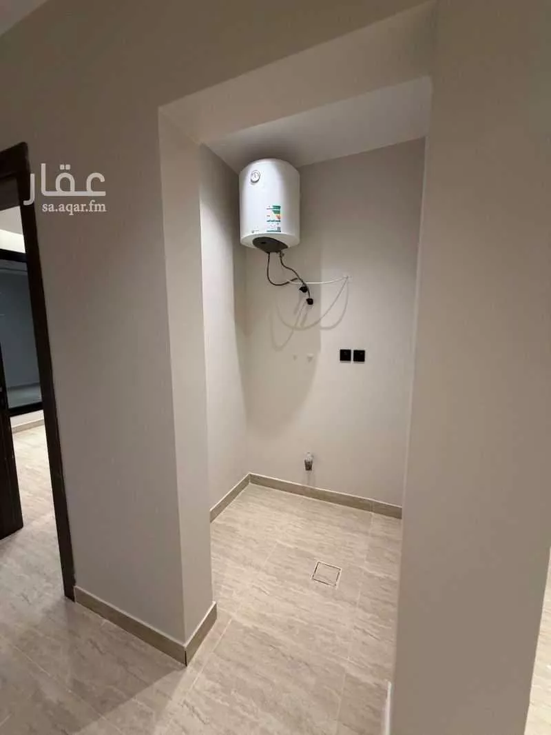 5 bedroom apartment in Al Muntazah 19