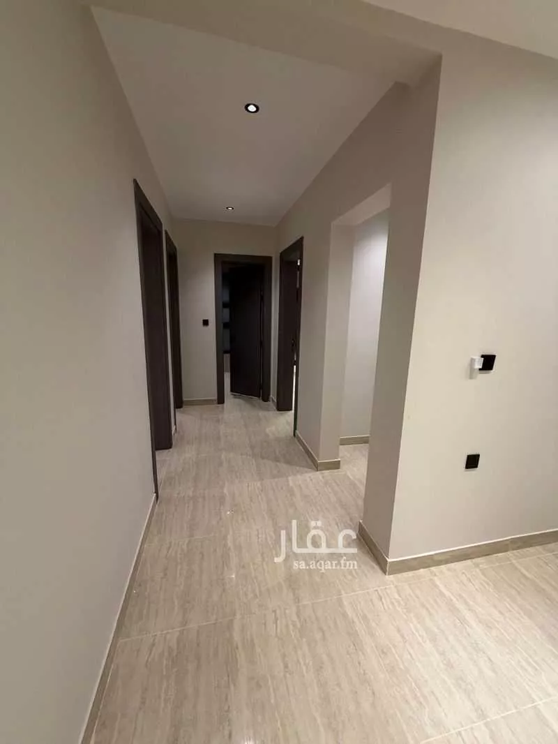 5 bedroom apartment in Al Muntazah 7