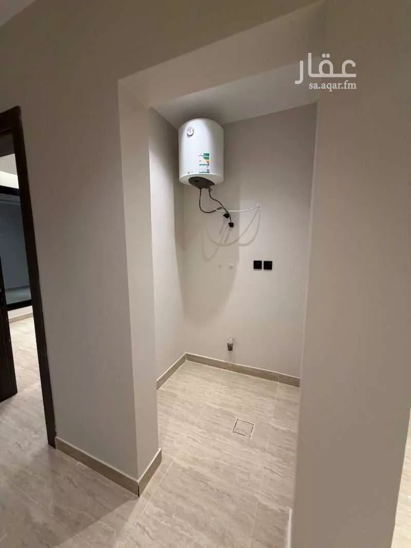 5 bedroom apartment in Al Muntazah 8