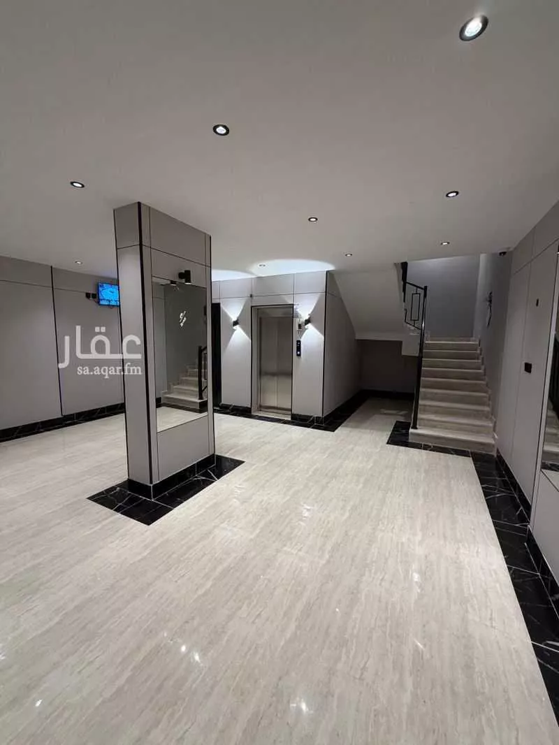 5 bedroom apartment in Al Muntazah 9