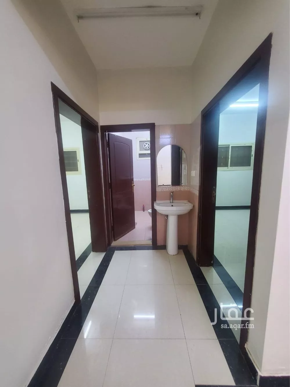4 bedroom apartment in Qurtubah, Riyadh 6