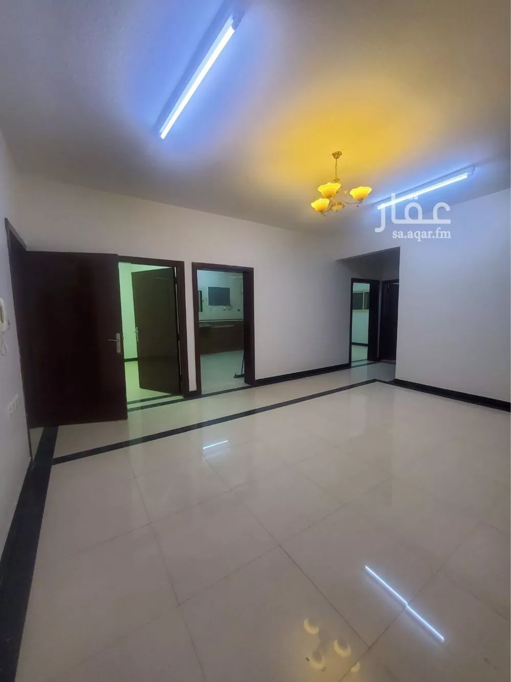 4 bedroom apartment in Qurtubah, Riyadh 7