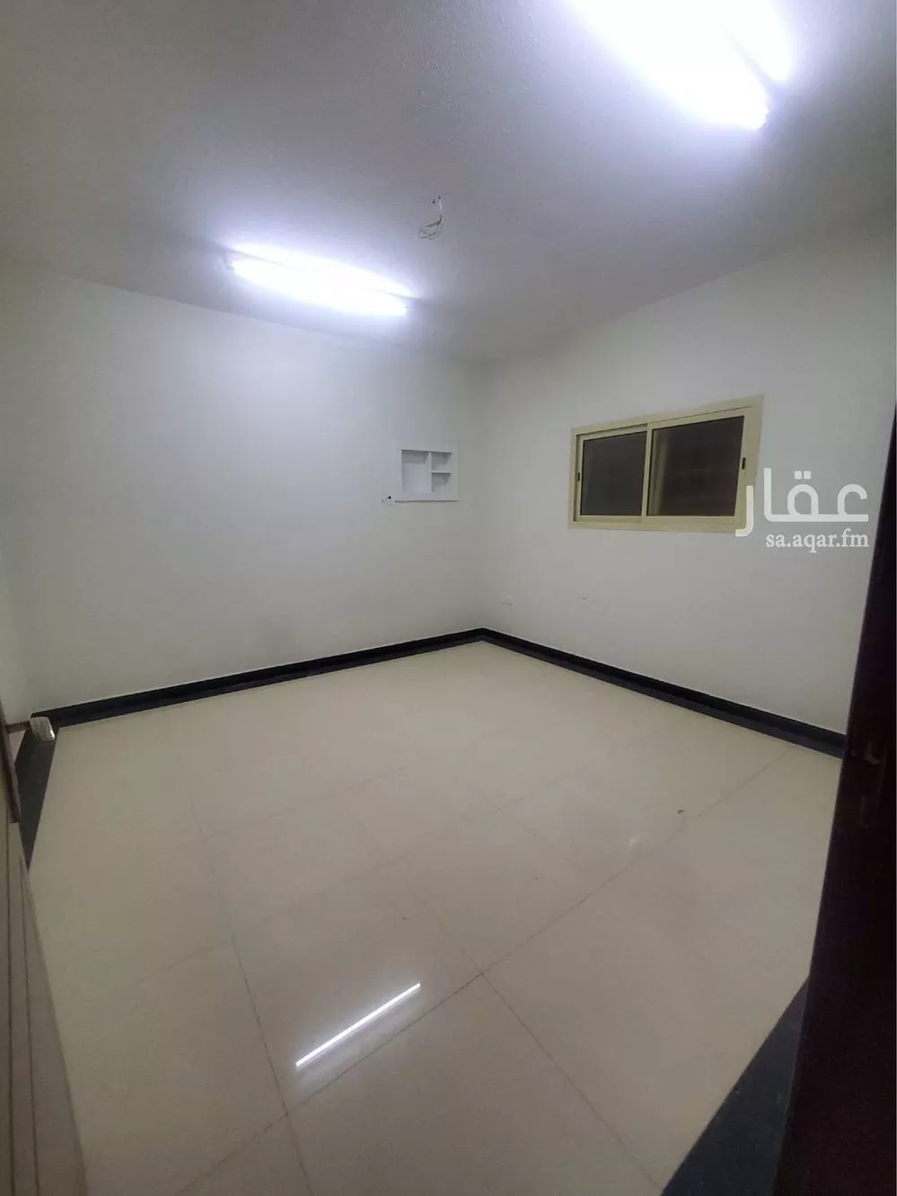 4 bedroom apartment in Qurtubah, Riyadh 8
