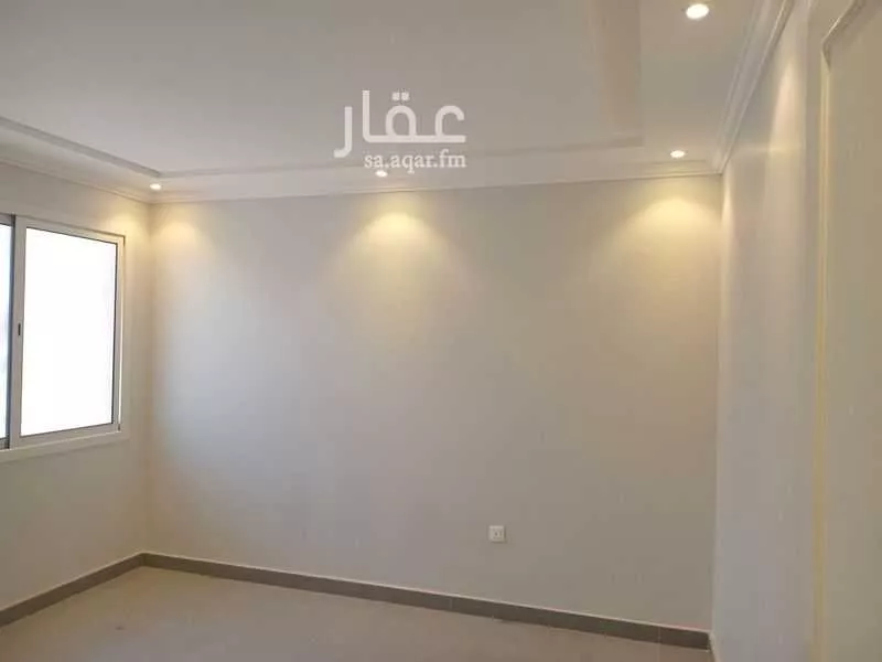 شقة 2 غرف في التعاون، الرياض 6