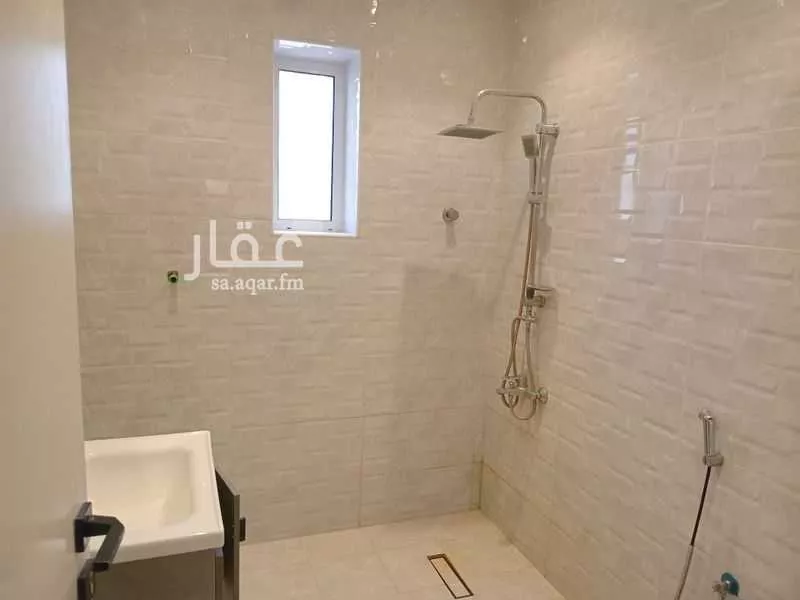 شقة 2 غرف في التعاون، الرياض 8