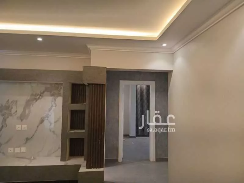 شقة 2 غرف في التعاون، الرياض 10