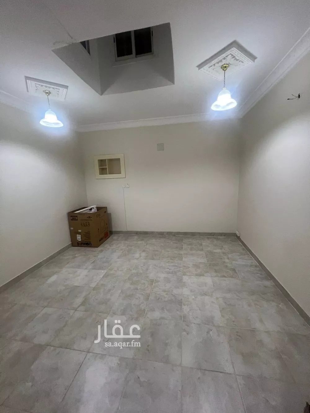 دور 4 غرف في اشبيلية 11