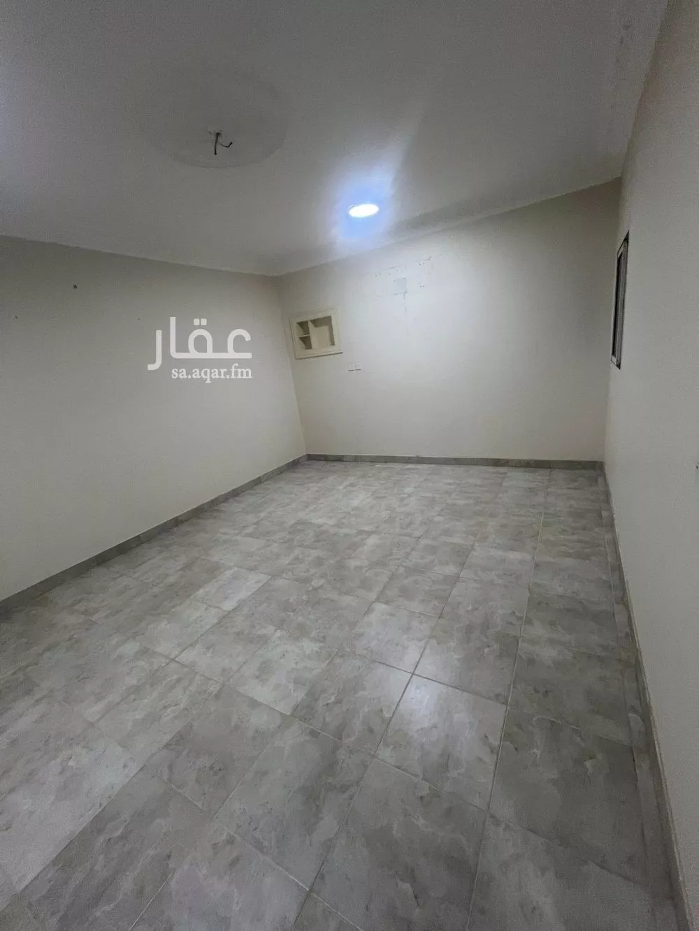 دور 4 غرف في اشبيلية 3
