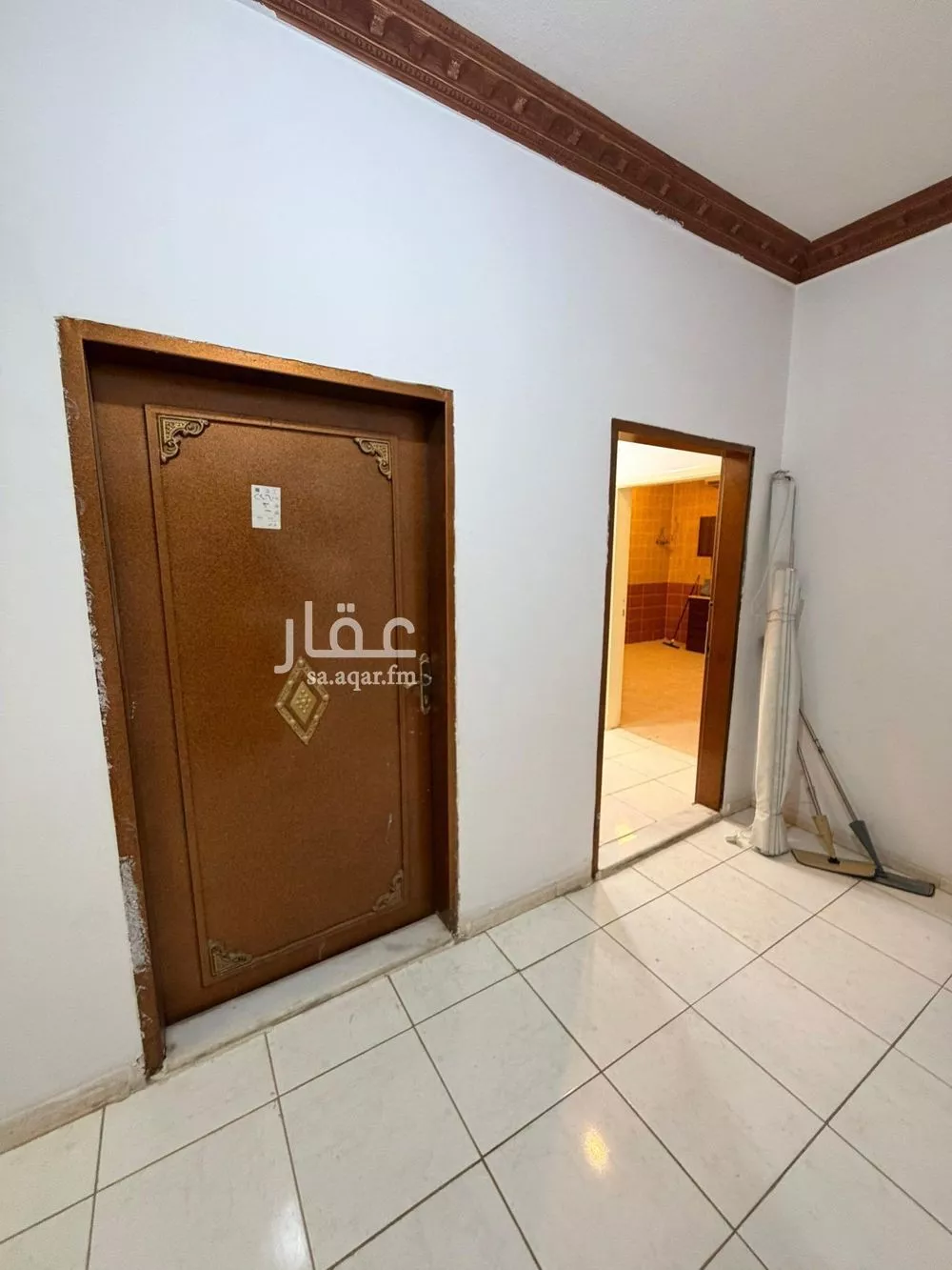 دور 3 غرف في اليرموك 2
