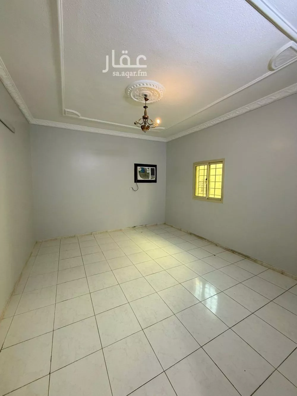 دور 3 غرف في اليرموك 12