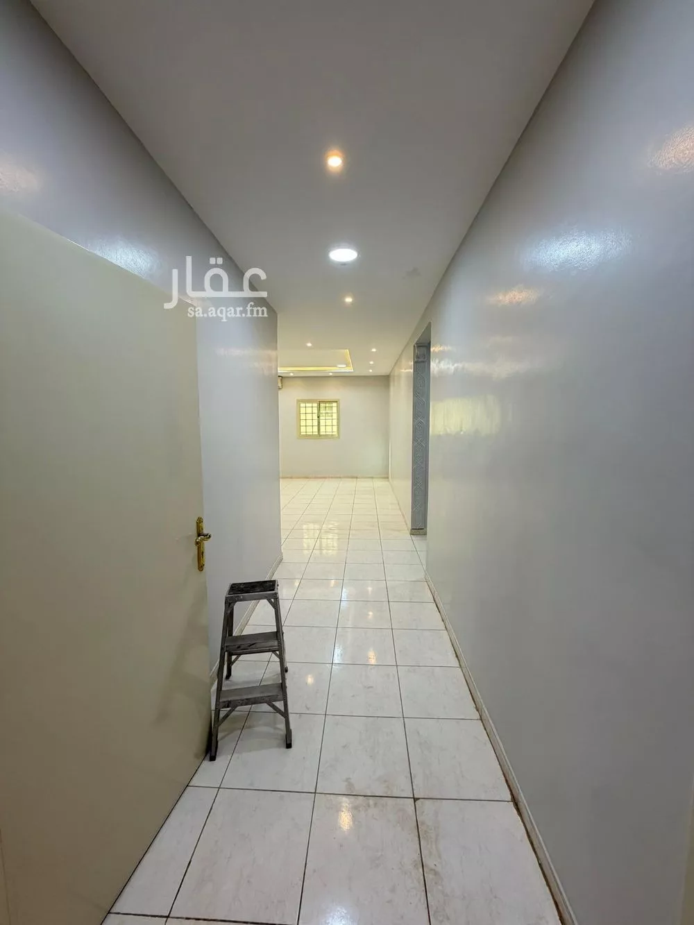 دور 3 غرف في اليرموك 13