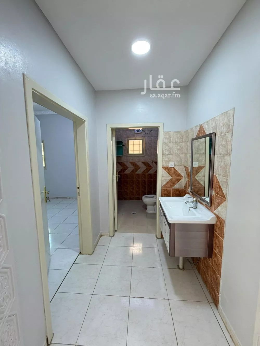 دور 3 غرف في اليرموك 4