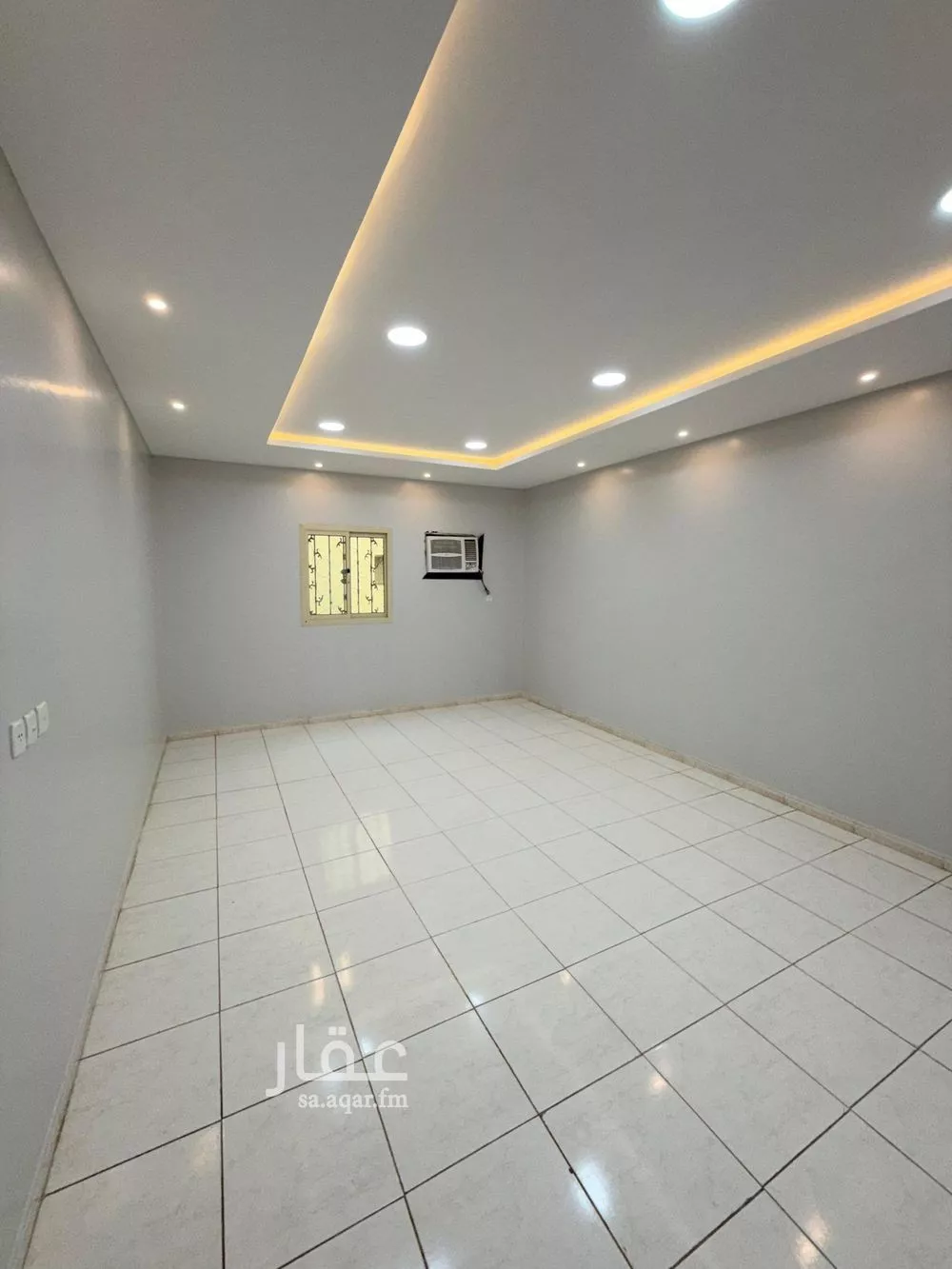 دور 3 غرف في اليرموك 7