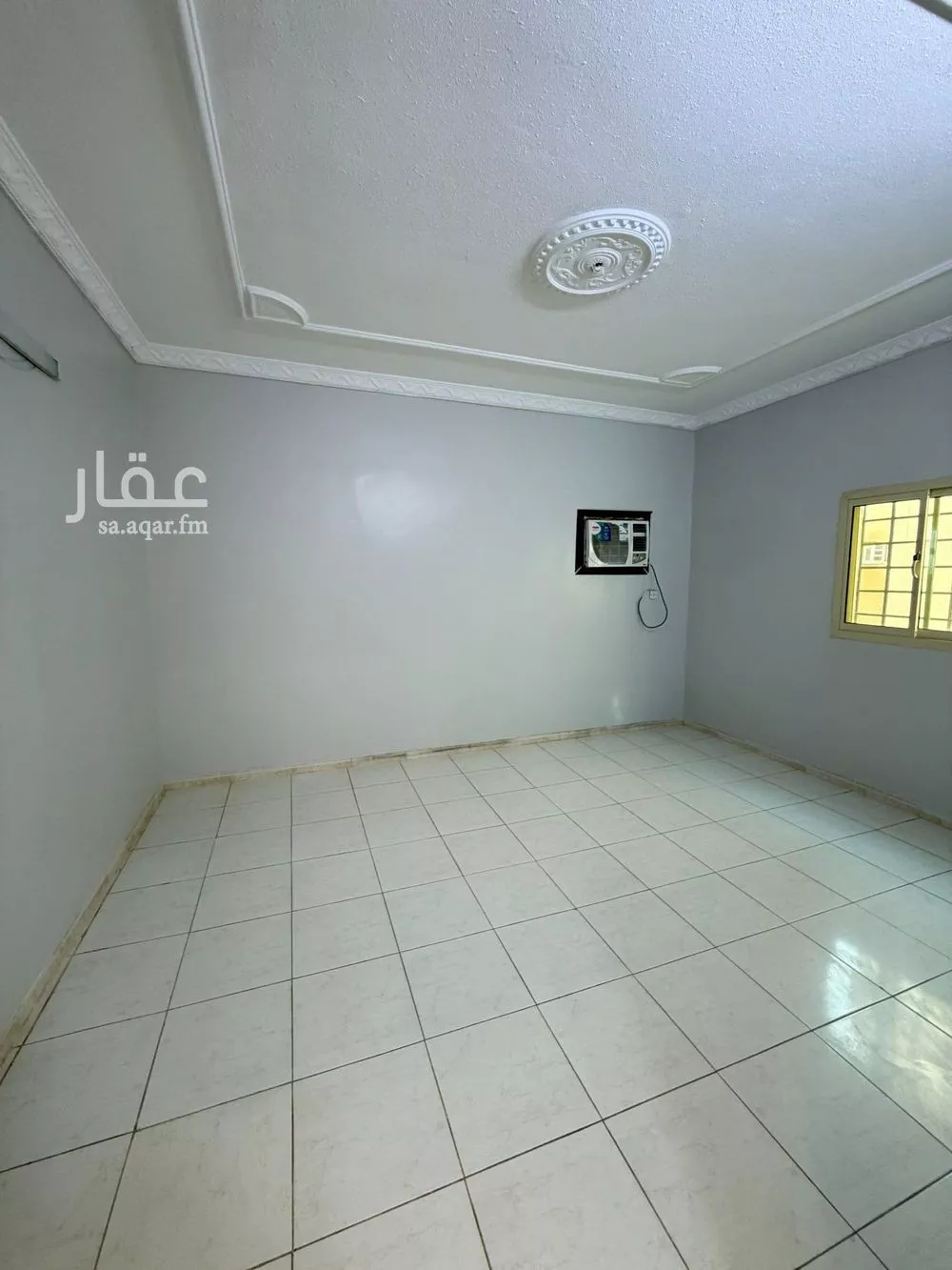 دور 3 غرف في اليرموك 10