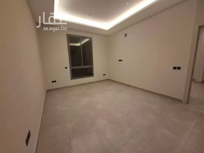 4 bedroom apartment in Al Yarmouk, Riyadh 11