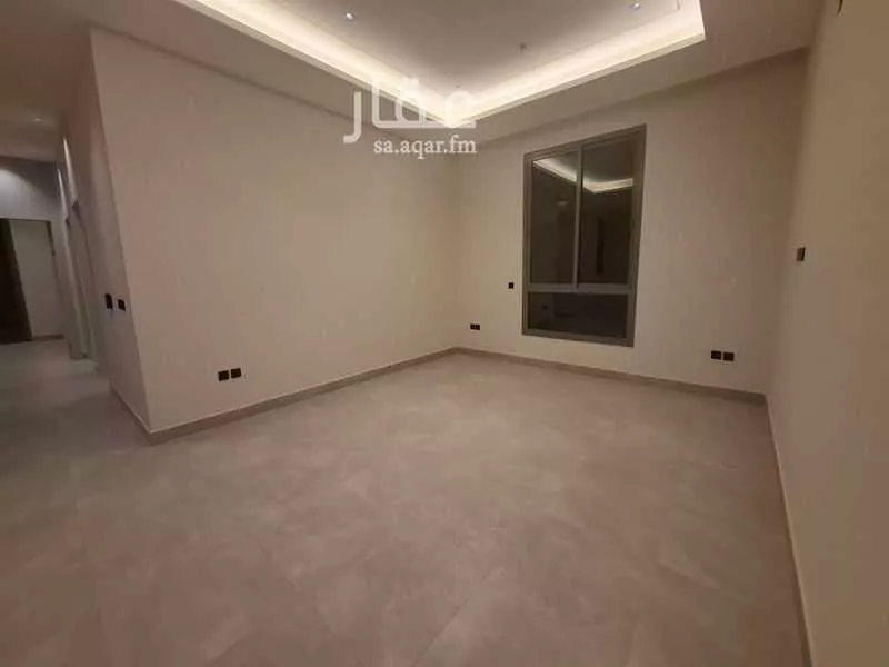 4 bedroom apartment in Al Yarmouk, Riyadh 12