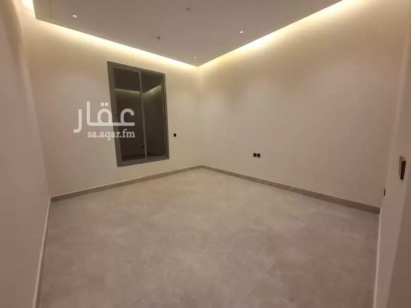 4 bedroom apartment in Al Yarmouk, Riyadh 14